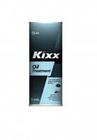 KIXX GS Oil TREATMENT, 0,444л