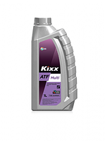 KIXX ATF Multi, 1л