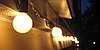 Светодиодная лампа 5 w, цоколь E 27 2800 - 6500 K. Лампы для Белт Лайта., фото 6