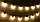 Светодиодная лампа 7 w, цоколь E 27 2800 - 6500 K, фото 8