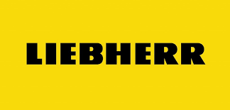 Воздушный фильтр LIEBHERR 10099981