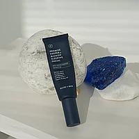 Ночная маска для проблемной кожи Allies of Skin Promise Keeper Blemish Sleeping Facial 50 мл