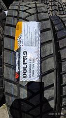 Автошина 315/80R22,5 20PR 156/150L Doupro YS891