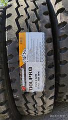 Автошина 11R22,5 16PR 146/143M Doupro ST901