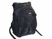 Рюкзак DELL/Targus Campus Backpack/16 ''
