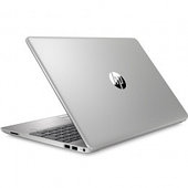 Ноутбук HP Europe/250 G8/Core i5/1035G1/1 GHz/8 Gb/Жесткий диск HDD/1000 Gb/Nо ODD/Graphics/UHD/256 Mb/15,6