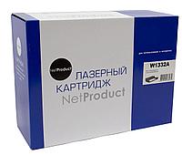 Drum | Драм картридж NetProduct [W1332A] для H-P Laser 408 | 432, 30K | [качественный дубликат]