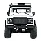 Rock Crawler Радиоуправляемый автомобиль Land Rover Defender, фото 2