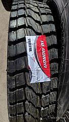 Автошина 10,00R20 18PR 149/146L Tuneful PDM319