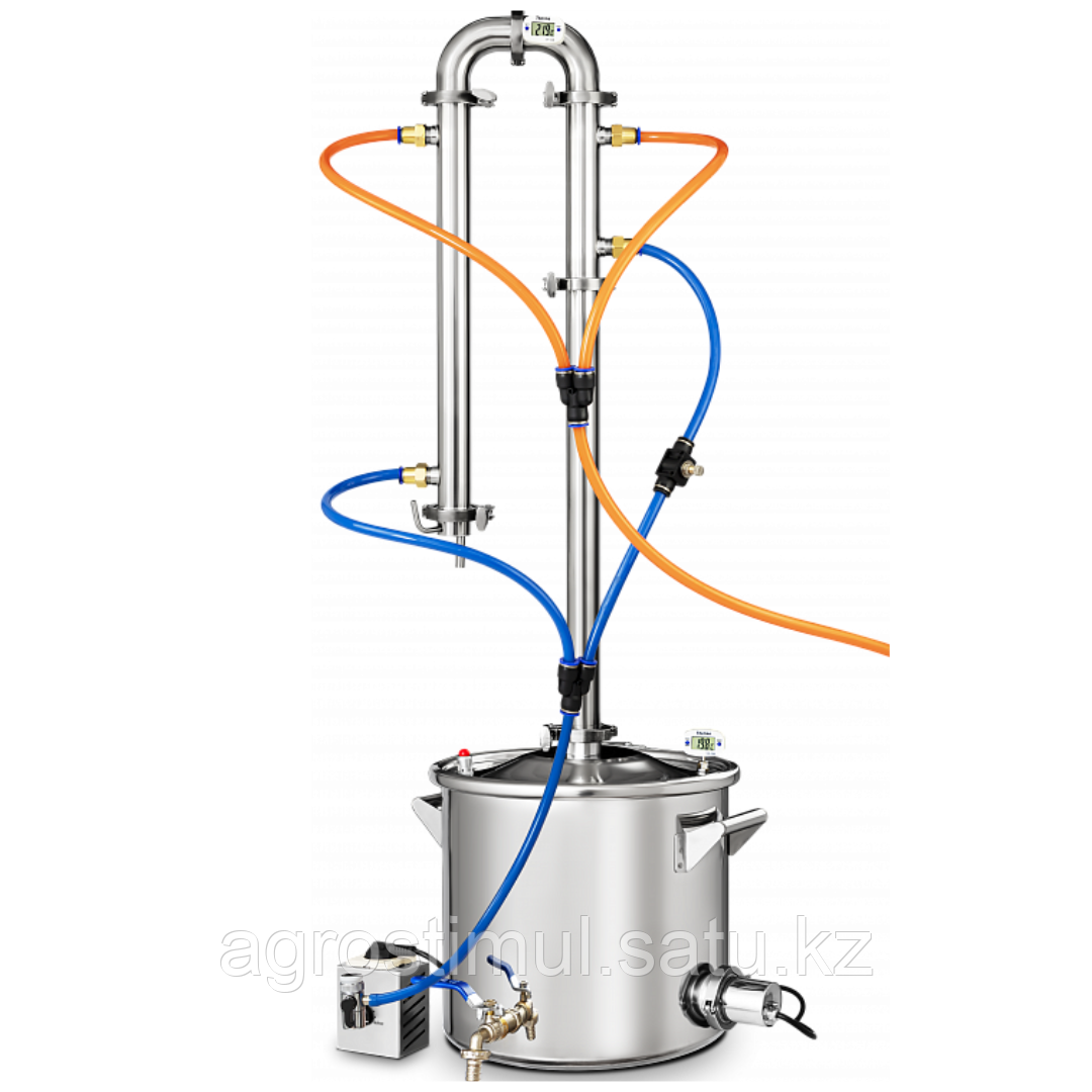 феникс сириус холодильник. колонна добрый жар люкс про 20 литров. сириус самогонный. самогонный аппарат феникс сириус. дистиллятор сириус 30 литров.