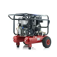 Компрессор поршневой FINI WARRIOR BK-113-3M-AP (ременной)