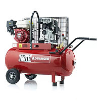 Компрессор поршневой FINI MK 103-100-5.5S (бензиновый)