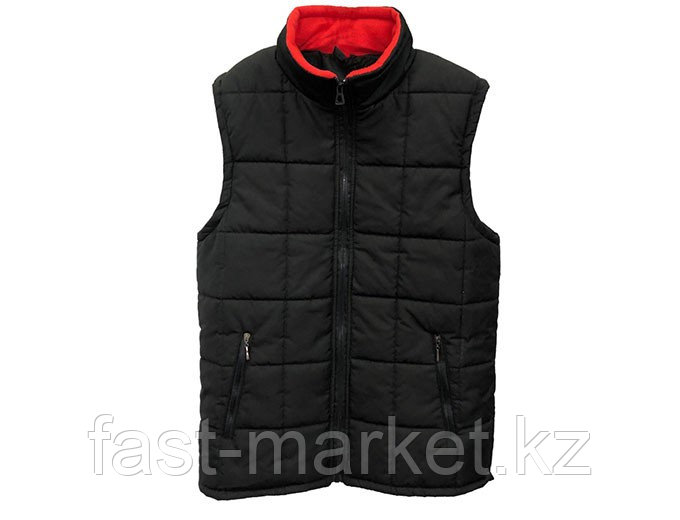 Жилет унисекс