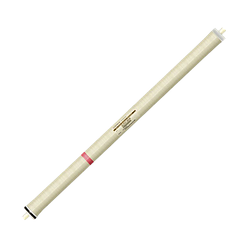 Мембрана обратноосмотическая Vontron ULP21-2540