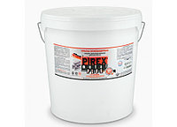 Краска огнезащитная Pirex-Metal Plus 25кг