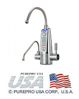 Ионизатор воды PurePro JA-2000