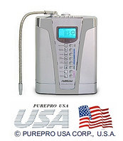 Ионизатор воды PurePro JA-703