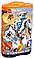 Decool 9406 HERO Конструктор-робот Stormer, фото 2