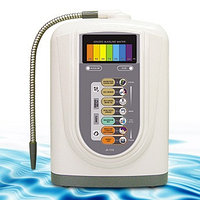 Ионизатор воды PurePro JA-103