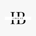 "IBUY.KZ" - Интернет - Магазин профессионального оборудования