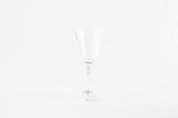 Рюмка на ножке "Винтаж", Аренда