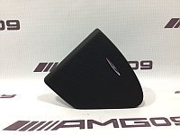 Пепельница Mercedes-Benz E-Class W211 М112.649 2004 задн. прав. (б/у)