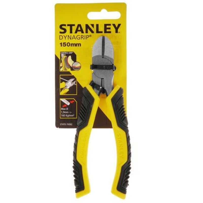 Кусачки Stanley STHT0-74362