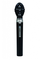 Офтальмоскоп Kawe Piccoligh (Пикколайт) E50 (вакуумная лампа)