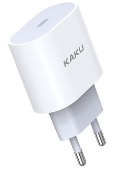 Сетевое зарядное устройство KAKU KSC-541