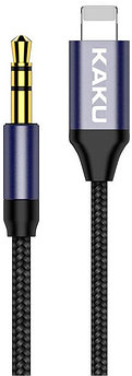 Кабель AUX KAKU KSC-427