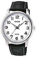 Наручные часы Casio MTP-1303L -7BUDF