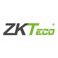 Системы контроля доступа ZKTeco