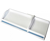 Ростомер медицинскдля новорожденных РДМ-01 «Лиза» пластиковый , NSMed