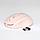 Мышь беспроводная для компьютера ZORNWEE Comfy {1600DPI, 4 кнопки, серия конфетных расцветок} (Мятный), фото 6