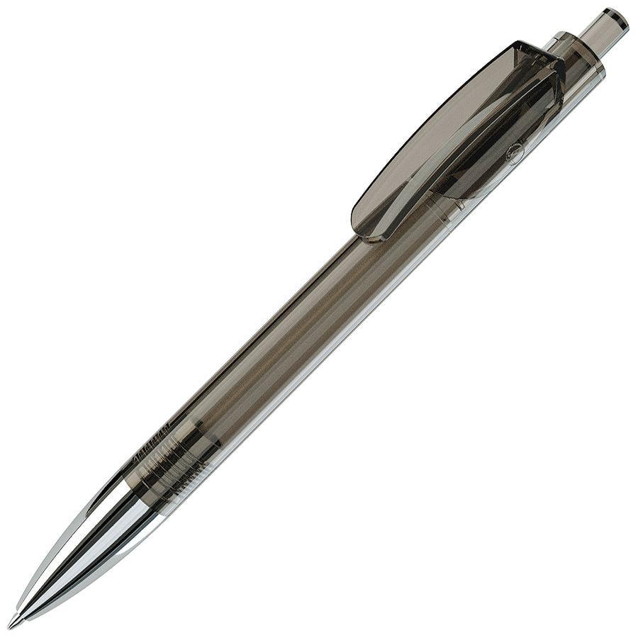 Ручка шариковая TRIS CHROME LX, Серый, -, 206 48 95