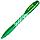 Ручка шариковая X-5 FROST, Зеленый, -, 219F 94 J, фото 2