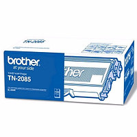 Brother TN2085 для HL-2035R тонер (TN2085)