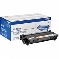 Brother TN3380 для HL-5440D, HL-5450DN, HL-5470DW, HL-6180DW, DCP-8110DN, DCP-8250DN, MFC-8520DN, MFC8950DW