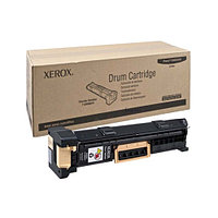 Xerox 013R00679 лазерный картридж (013R00679)