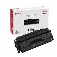 Canon 719Н лазерный картридж (3480B002)