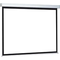 Cactus Wallscreen CS-PSW-180x180 экран (CS-PSW-180X180)