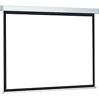 Cactus Motoscreen CS-PSM-183x244 экран (CS-PSM-183X244)