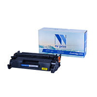 NV Print Картридж совместимый NV- 052 лазерный картридж (NV-052)