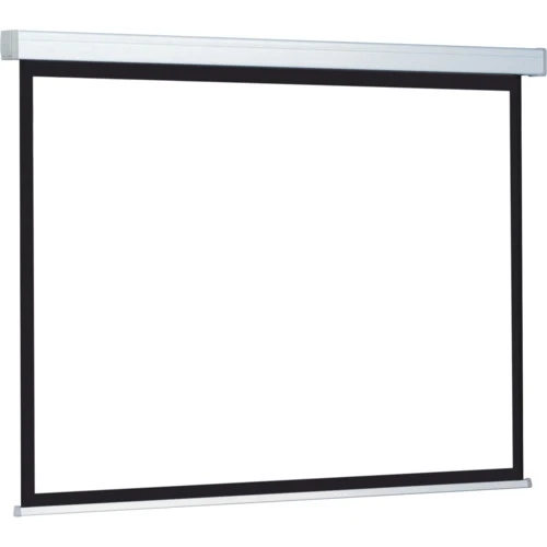 Cactus Wallscreen CS-PSW-150x150 экран (CS-PSW-150X150) - фото 1 - id-p102132970