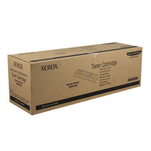 Xerox для VersaLink B7025/7030/7035 31000 страниц лазерный картридж (106R03396) - фото 1 - id-p102133954