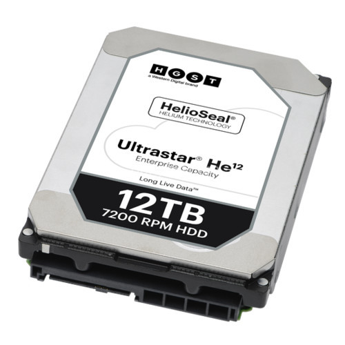 HGST HUH721212AL5204 внутренний жесткий диск (HUH721212AL5204) - фото 1 - id-p102133967