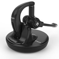 SNOM A150 Headset опция для аудиоконференций (A150)