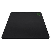 Razer Gigantus коврик для мышки (RZ02-01830200-R3M1)