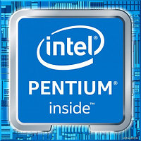 Intel Pentium G4560 процессор (CM8067702867064S R32Y)