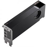 PNY Quadro RTX A4500 20 GB видеокарта (VCNRTXA4500-SB)